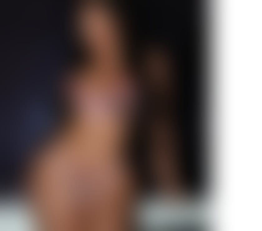 Escorts West Yorkshire Leeds - Photos for Tiffany💋INCALL💋OWO💋A LEVEL✅💋LS8 5DB