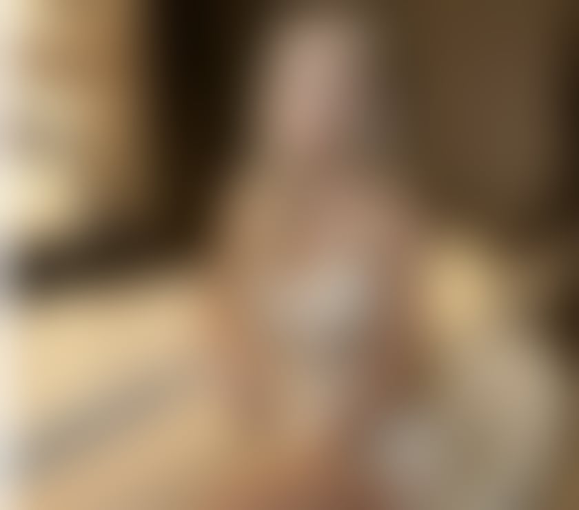 Escort West Brompton South West London - Photos for 🌟Golden Blondie❤️‍🔥