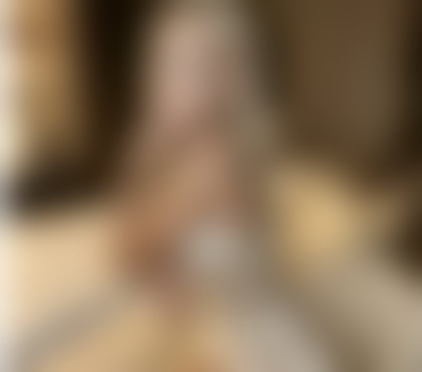 Golden Blondie🌟Pure Elegance🌟