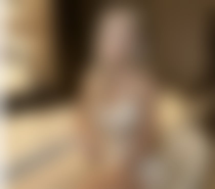 Escorts South West London West Brompton - South West London - Photos for 🌟Golden Blondie❤️‍🔥 HOT