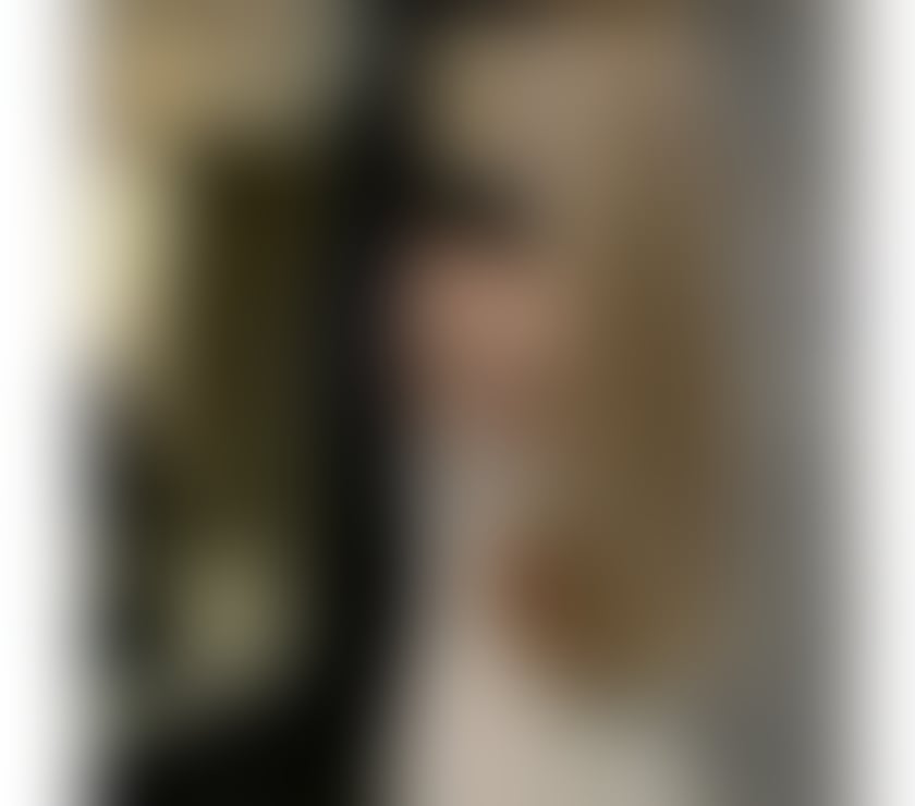 Escorts South West London West Brompton - South West London - Photos for 🌟Golden Blondie❤️‍🔥 HOT