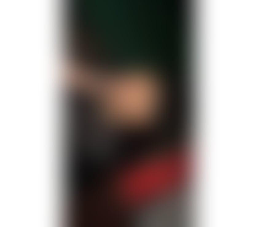 New In town- Genuinely - Pics real- Out-In- Just arrived