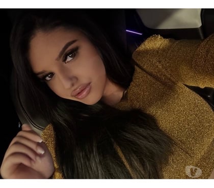  Escorts Aldwarke Rotherham - Photos for New In town- Genuinely - Pics real- Out-In- Just arrived