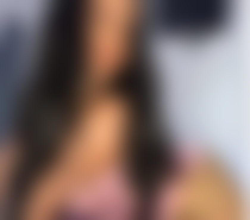 Escorts Leicester City Centre Leicester - Photos for BEST SERVICE🔞 💦 FUN👅Party ALL NIGHT