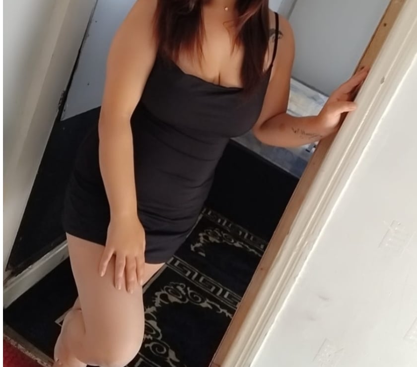 Escorts Leicester City Centre Leicester - Photos for HOT&SWEET🍭 BEST🔝sara
