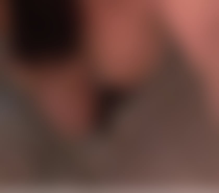 Escorts Leicestershire Leicester - Photos for Indian Pornstar Rani