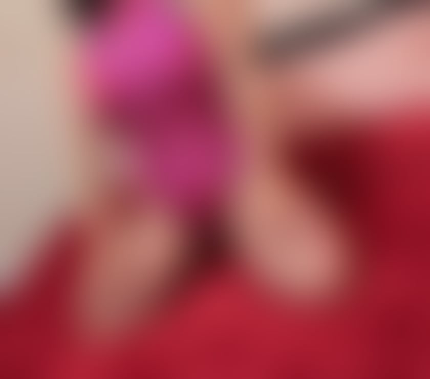 Escorts Leicestershire Leicester - Photos for HOT&SWEET🍭 BEST🔝sara