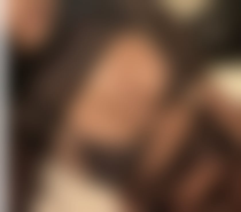 Escorts Leicester City Centre Leicester - Photos for BEST SERVICE🔞 💦 FUN👅Party ALL NIGHT