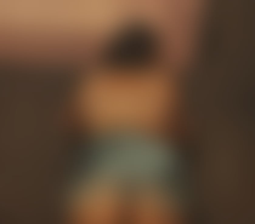 Escorts Leicestershire Leicester - Photos for HOT&SWEET🍭 BEST🔝AMY