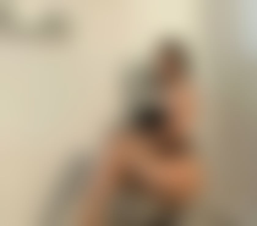 Escorts Leicester City Centre Leicester - Photos for BEST SERVICE🔞 💦 FUN👅Party ALL NIGHT