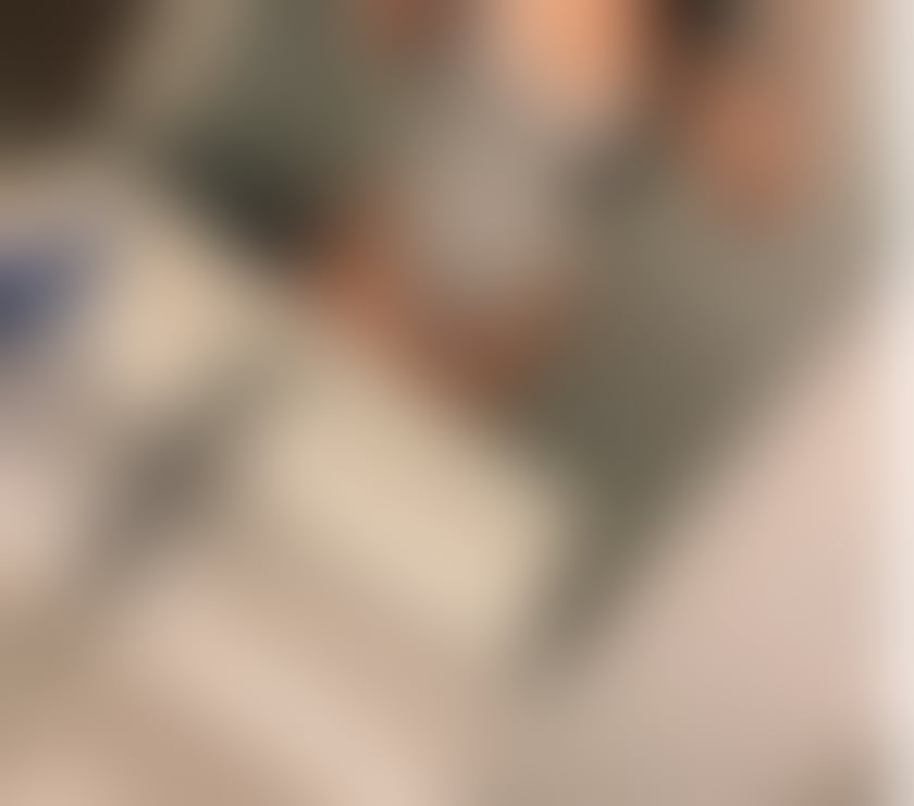 Escorts Leicester City Centre Leicester - Photos for HOT&SWEET🍭 BEST🔝AMY