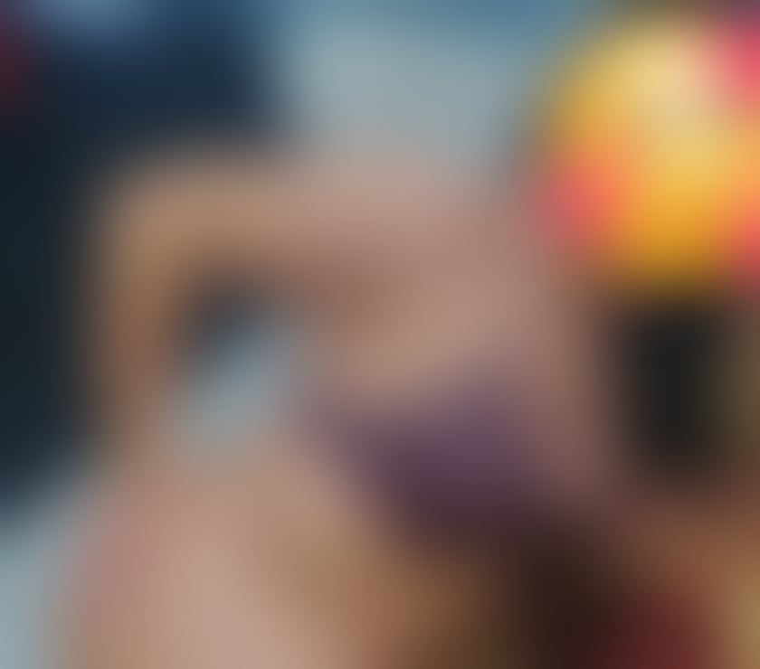 Escorts Leicestershire Leicester - Photos for HOT&SWEET🍭 BEST🔝AMY