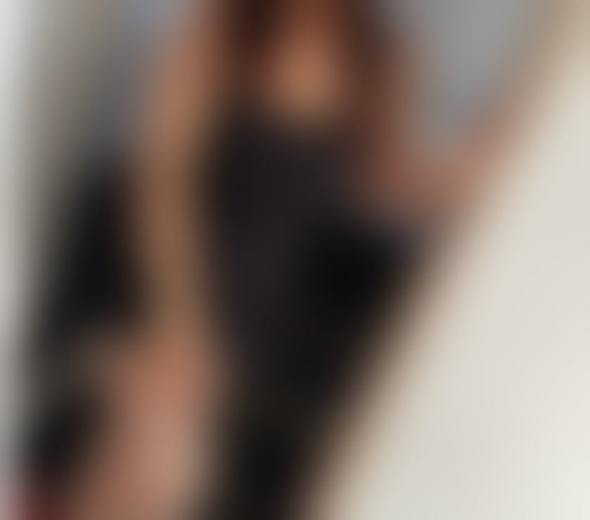 Escorts Leicester City Centre Leicester - Photos for HOT&SWEET🍭 BEST🔝sara