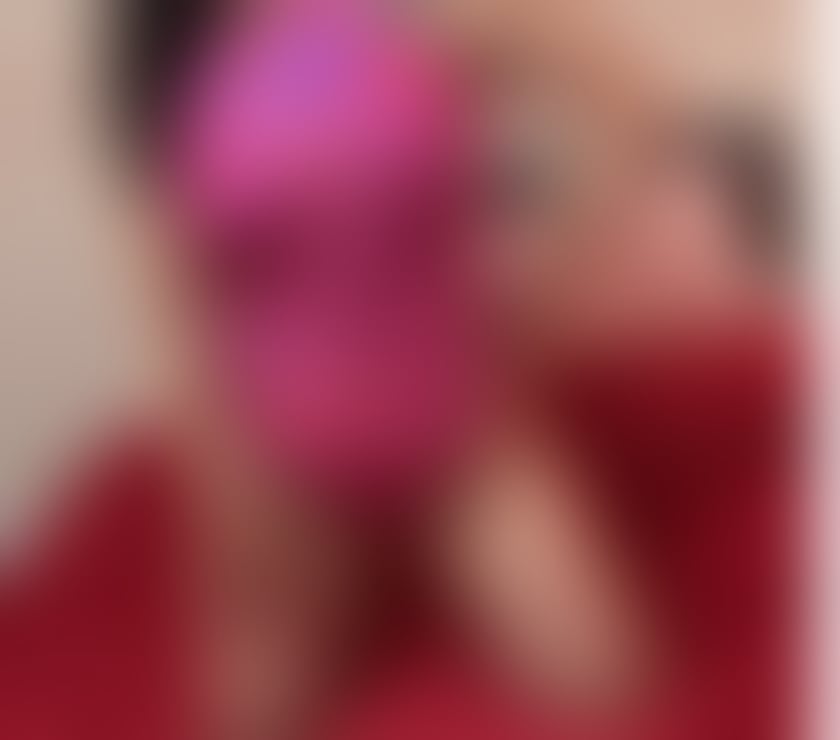 Escorts Leicestershire Leicester - Photos for HOT&SWEET🍭 BEST🔝sara