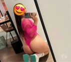 HOT&SWEET🍭 BEST🔝sara