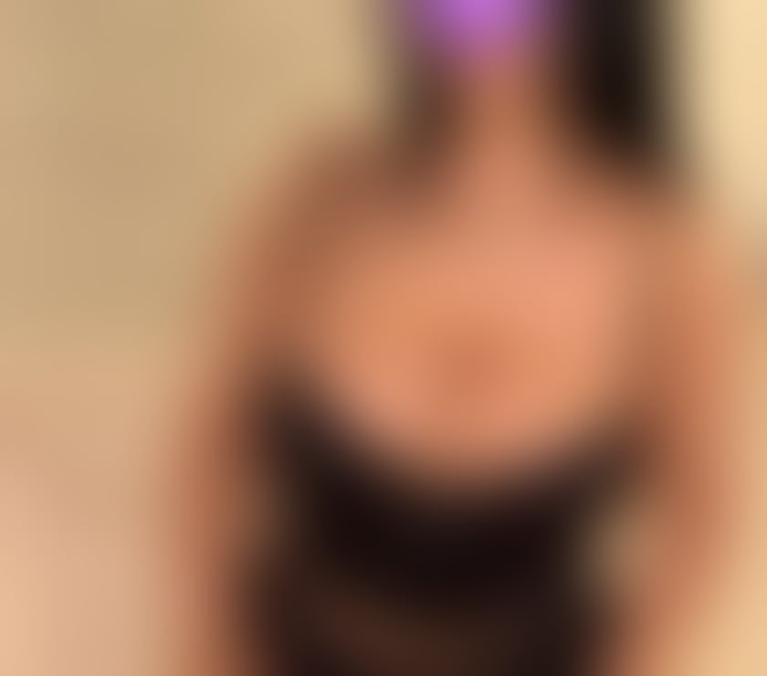 Escorts Leicestershire Leicester - Photos for ISABEL❤️‍🔥REAL PIC💯NO RUSH ❌