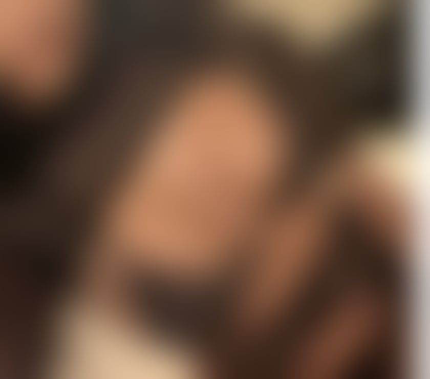 Escorts Leicester City Centre Leicester - Photos for BEST SERVICE🔞 💦 FUN👅Party ALL NIGHT