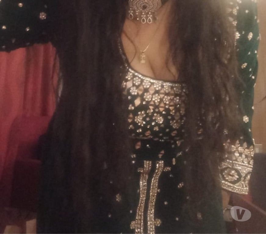 Escorts Leicestershire Leicester - Photos for Indian Pornstar Rani