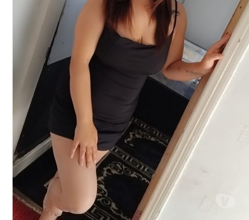 Escorts Leicestershire Leicester - Photos for HOT&SWEET🍭 BEST🔝sara