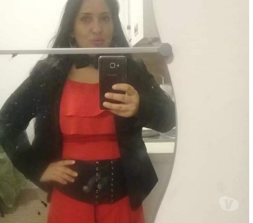 Escorts Leicestershire Leicester - Photos for Indian Pornstar Rani