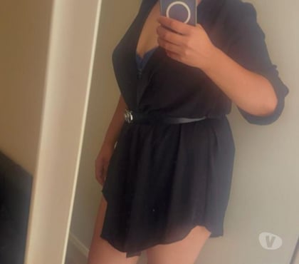 Escorts Leicester City Centre Leicester - Photos for HOT&SWEET🍭 BEST🔝sara