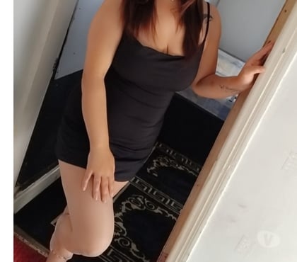 Escorts Leicester City Centre Leicester - Photos for HOT&SWEET🍭 BEST🔝sara