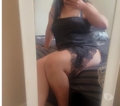 Escorts Leicester City Centre Leicester - Photos for HOT&SWEET🍭 BEST🔝AMY