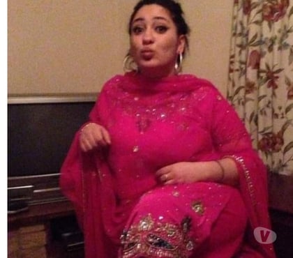 Escorts Leicester City Centre Leicester - Photos for Indian Pornstar Rani