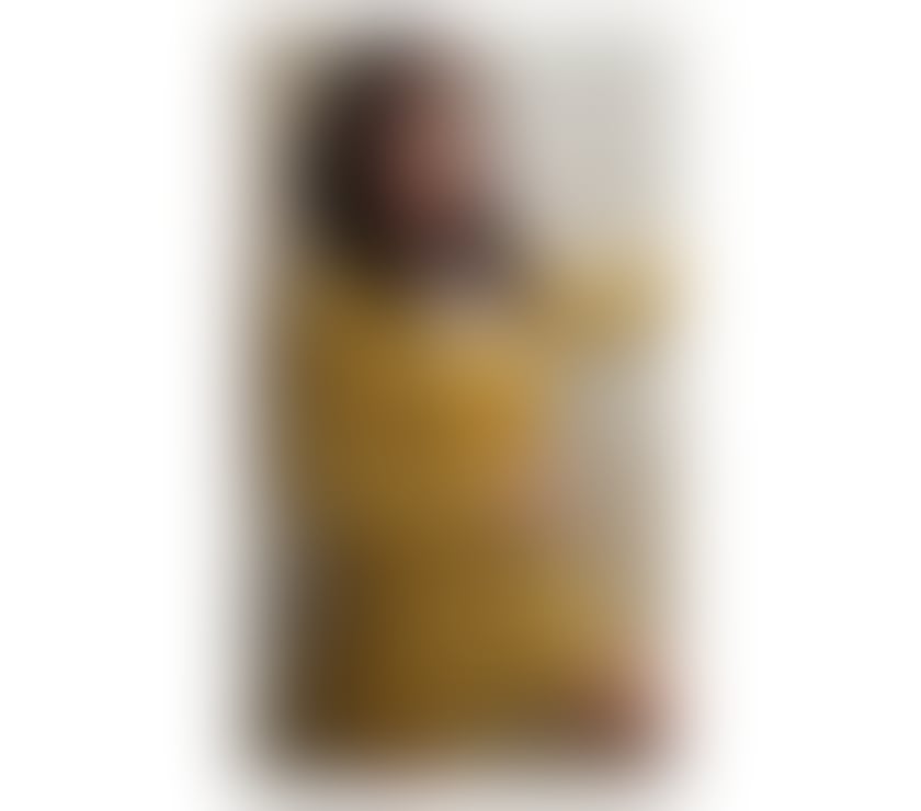 Escorts Dundee Lochee - Dundee - Photos for Thai body hot hot 🔥 massage service in Dundee