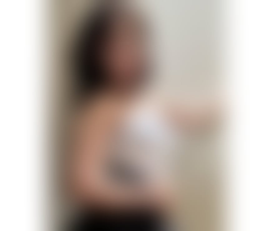 Escorts Dundee Lochee - Dundee - Photos for Thai body hot hot 🔥 massage service in Dundee