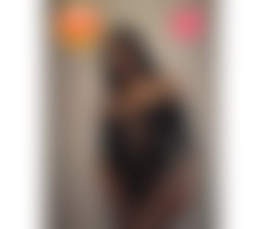 EMMA 💕♡ NEW BRUNETTE IN TOWN