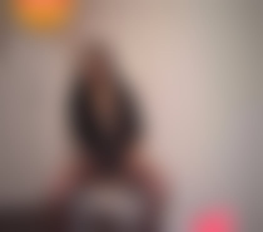 Escorts Bedfordshire Luton - Photos for EMMA 💕♡ NEW BRUNETTE IN TOWN