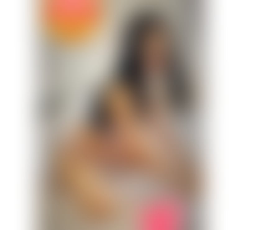 Escort Luton Town Centre Luton - Photos for EMMA 💕♡ NEW BRUNETTE IN TOWN