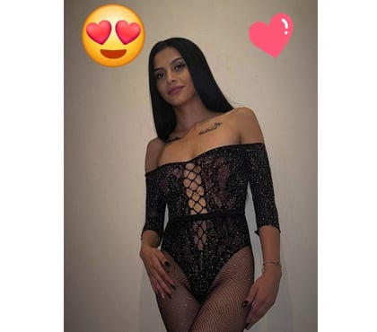Escort Luton Town Centre Luton - Photos for EMMA 💕♡ NEW BRUNETTE IN TOWN