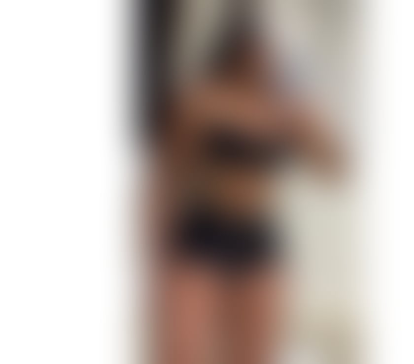 Paola Hot Brazilian 🇧🇷 100% Real