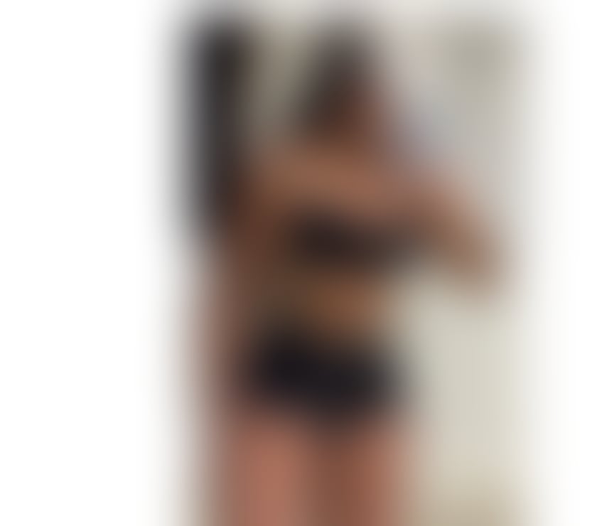 Paola Hot Brazilian 🇧🇷 100% Real