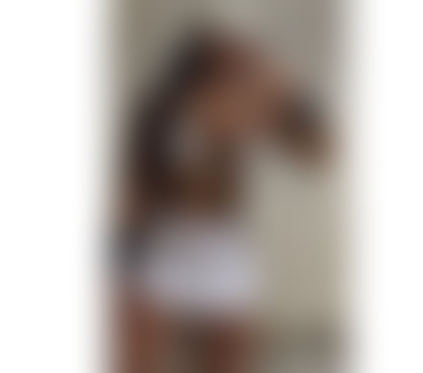 Escorts West London West Kensington - West London - Photos for Paola Hot Brazilian 🇧🇷 100% Real