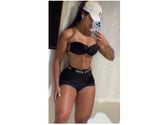 Paola Hot Brazilian 🇧🇷 100% Real