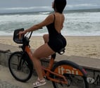 Paola Hot Brazilian 🇧🇷 100% Real