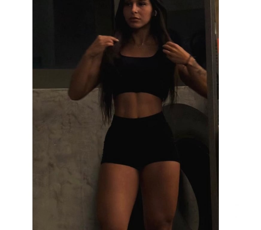 Escorts West London West Kensington - West London - Photos for Paola Hot Brazilian 🇧🇷 100% Real