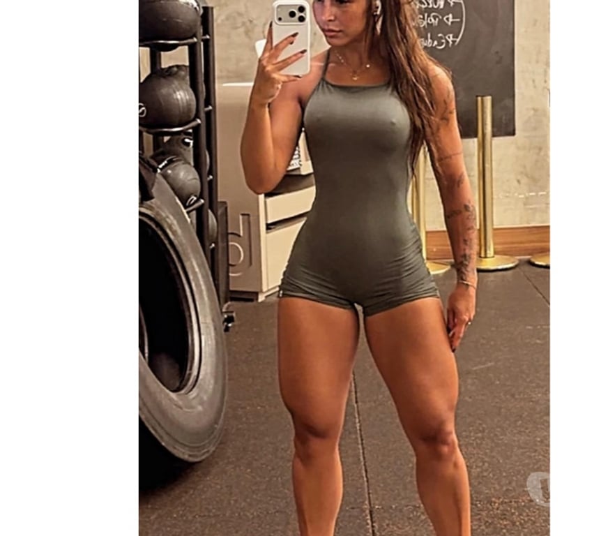 Escorts West London West Kensington - West London - Photos for Paola Hot Brazilian 🇧🇷 100% Real