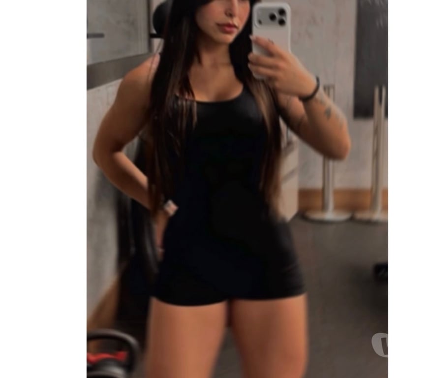 Escorts Surrey Epsom and Ewell - Photos for Paola FIRST TIME EPSOm