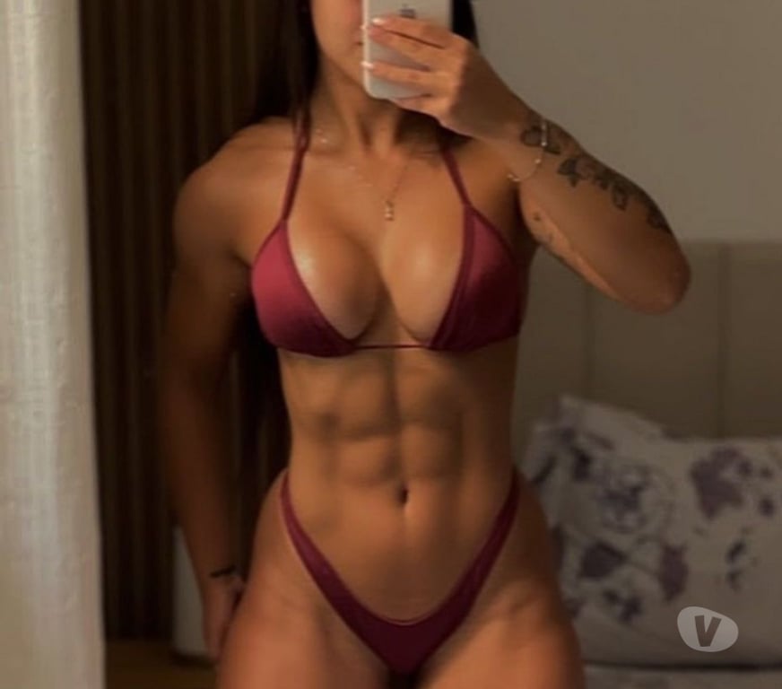 Escorts South East London Croydon - Photos for Paola Hot Brazilian 🇧🇷 100% Real