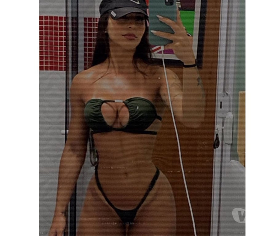 Escorts Surrey Epsom and Ewell - Photos for Paola FIRST TIME EPSOm