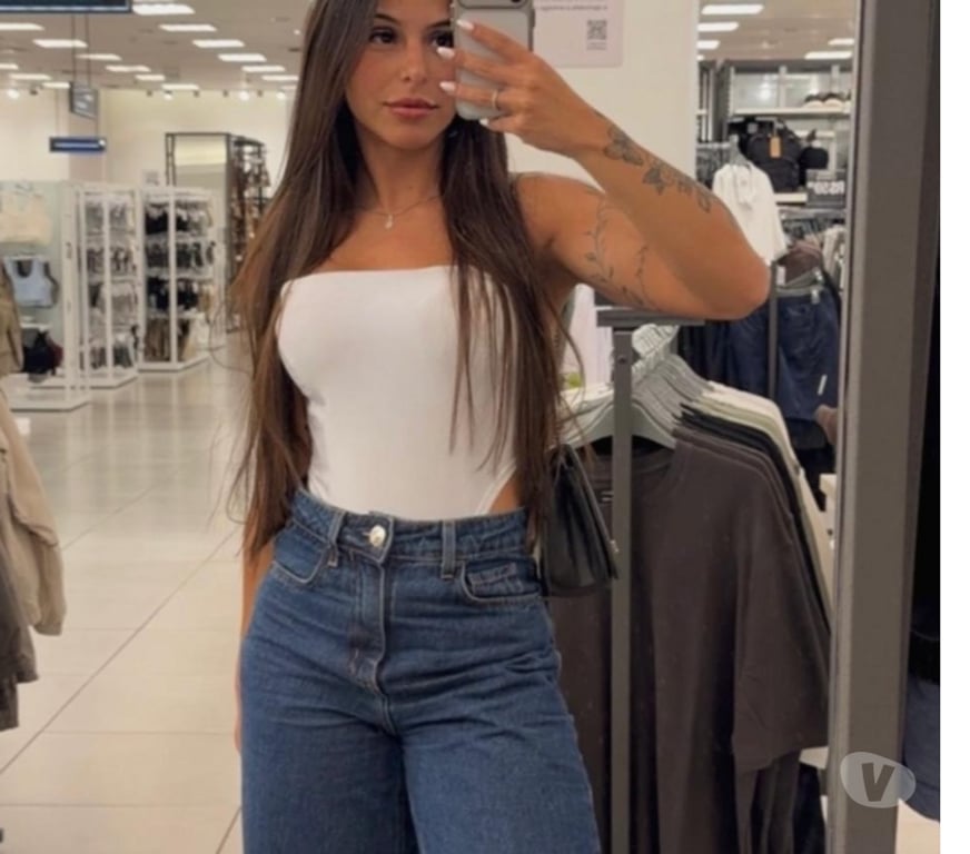 Escorts West London West Kensington - West London - Photos for Paola Hot Brazilian 🇧🇷 100% Real