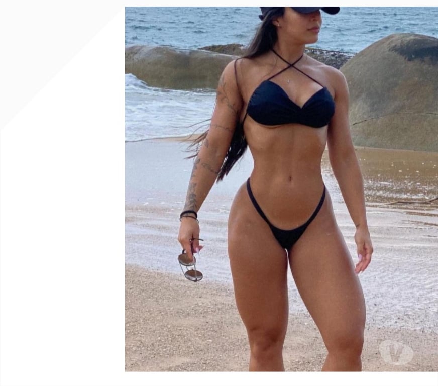 Escorts Surrey Epsom and Ewell - Photos for Paola FIRST TIME EPSOm