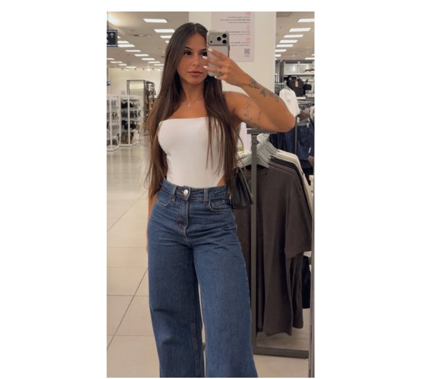 Escorts South West London Wimbledon - South West London - Photos for Paola Hot Brazilian 🇧🇷 100% Real