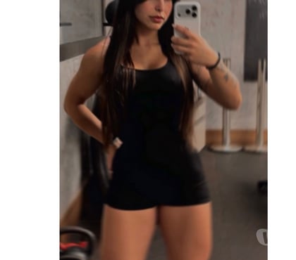 Escorts Epsom Epsom and Ewell - Photos for Paola FIRST TIME EPSOm