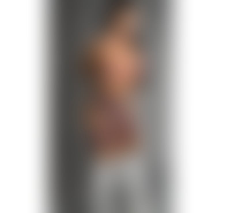 Escorts Nottinghamshire Nottingham - Photos for JULY 🇧🇷🔥 ❤️ PIC 100% REAL 🥂