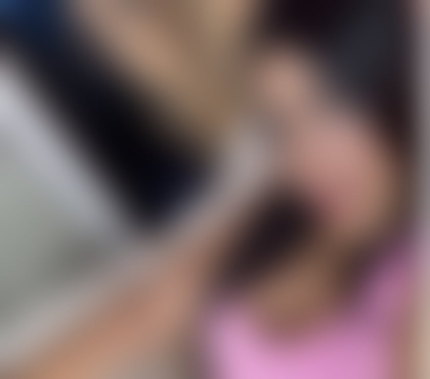 JULY 🇧🇷🔥 ❤️ PIC 100% REAL 🥂